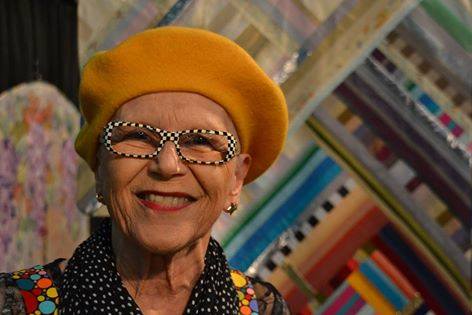 12733411_1214148581947011_5052371840640640146_n