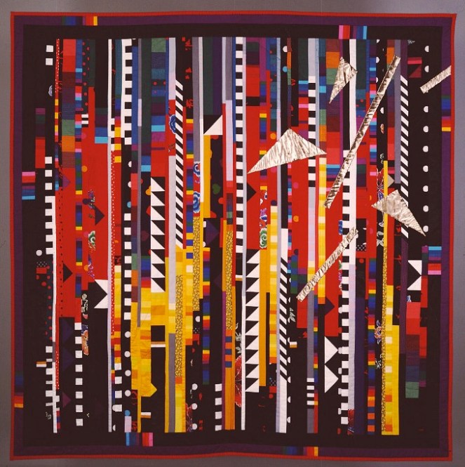 1ginza_yvonne-porcella