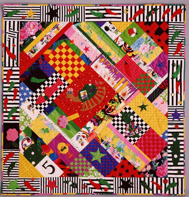 3camel_yvonne-porcella