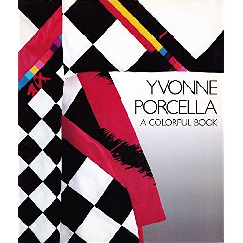 a-colorful-book-yporcella