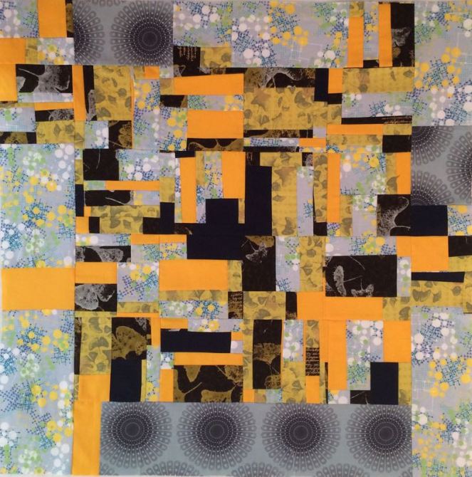 cunninghamclassquilt_final