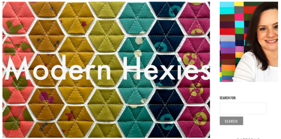 nicole-modern-hexies