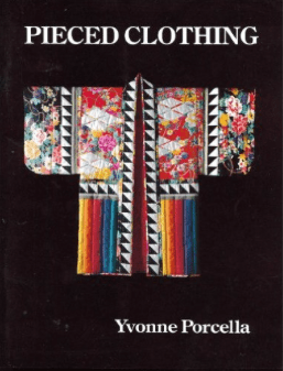 pieced-clothing_yvonne-porcella