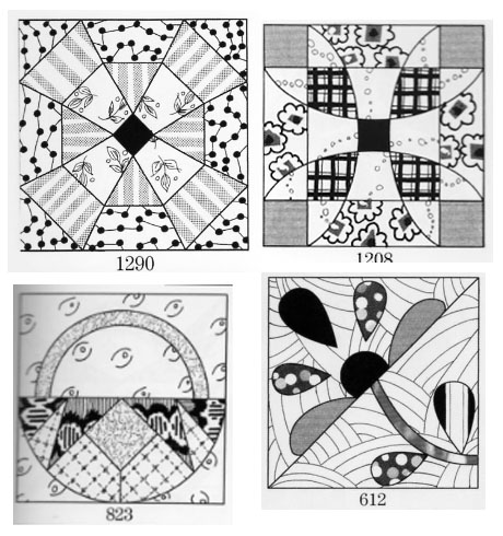 remaining-chuck-nohara