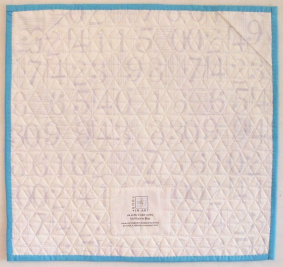 six-ways-to-blue_6back