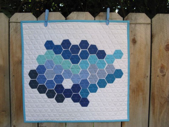six-ways-to-blue_7front