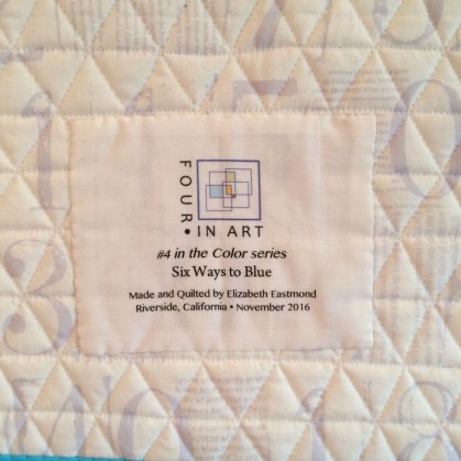 six-ways-to-blue_8label