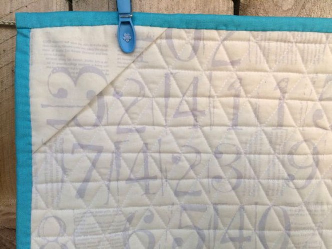 six-ways-to-blue_9backcorner