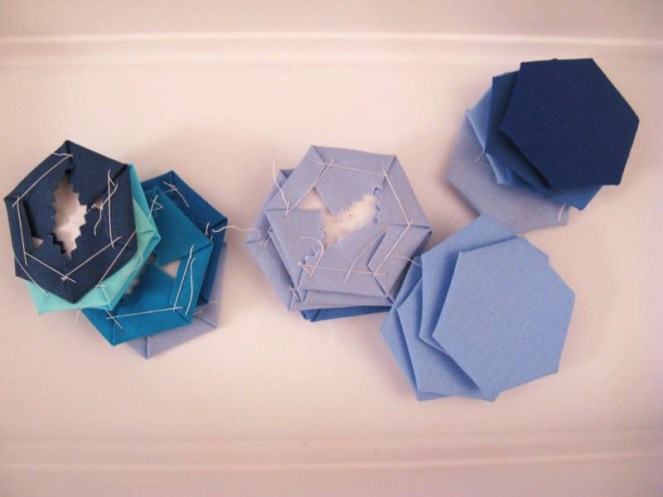 six-ways-to-blue_construction4