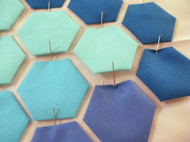 six-ways-to-blue_construction5