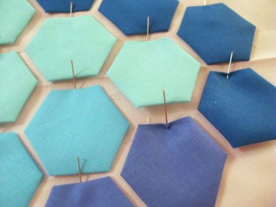 six-ways-to-blue_construction5
