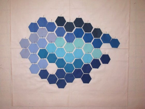 six-ways-to-blue_construction6