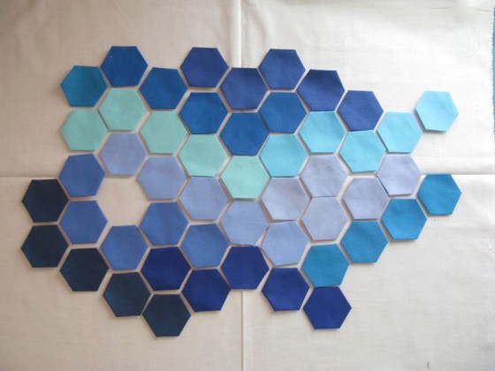 six-ways-to-blue_construction7