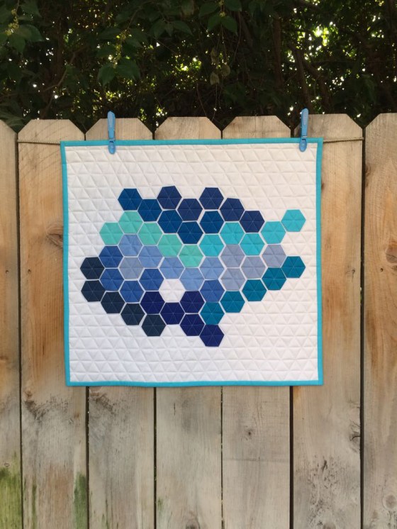 six-ways-to-blue_finallong