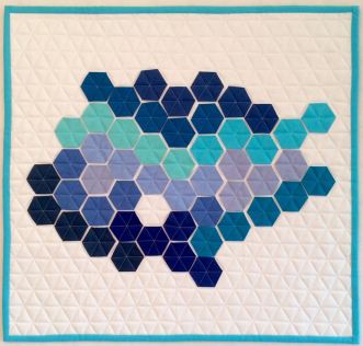 six-ways-to-blue_front