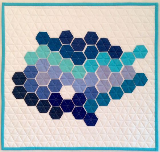 six-ways-to-blue_front