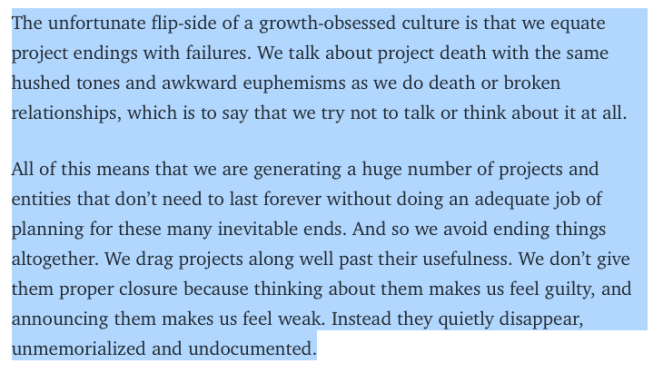 xu-on-endings-quote_2