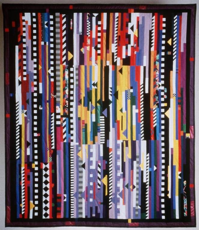 yvonne-porcella-quilt-81897