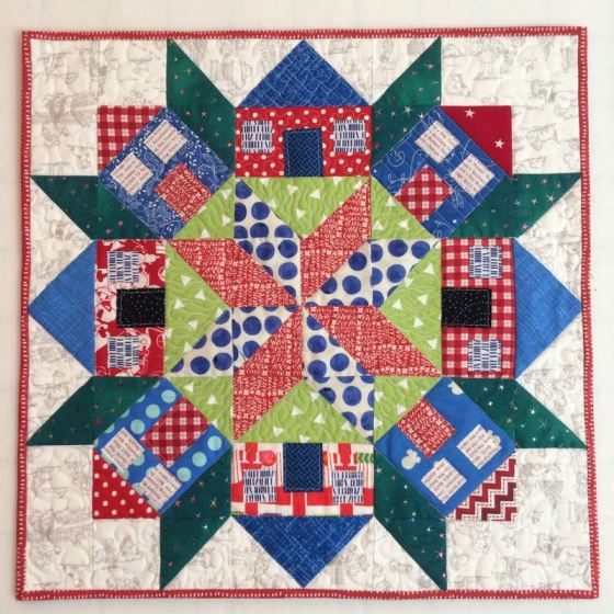celebrate-small-house-quilt