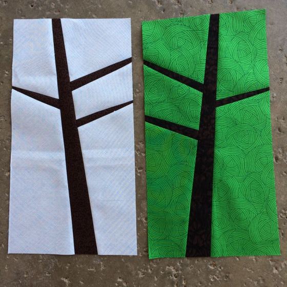 mcm-bee-block-nov-2016