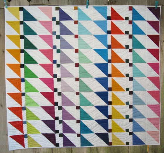 notwavingdrowning_front1