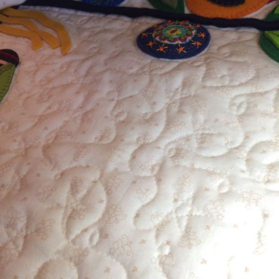 oct_quilting-background