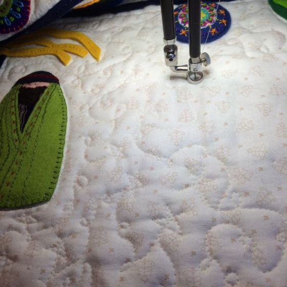 oct_quilting-background2