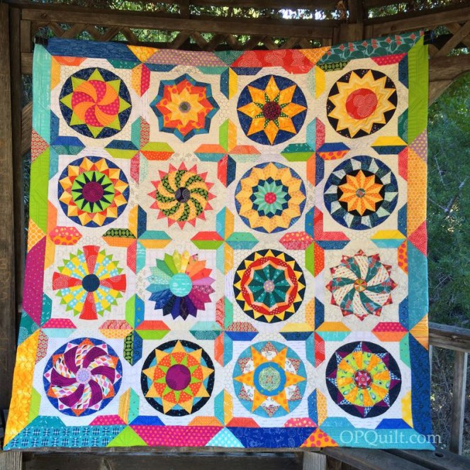 shinecirclesquilt_frontl