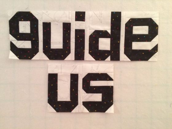 spelling-bee-block-nov-2016