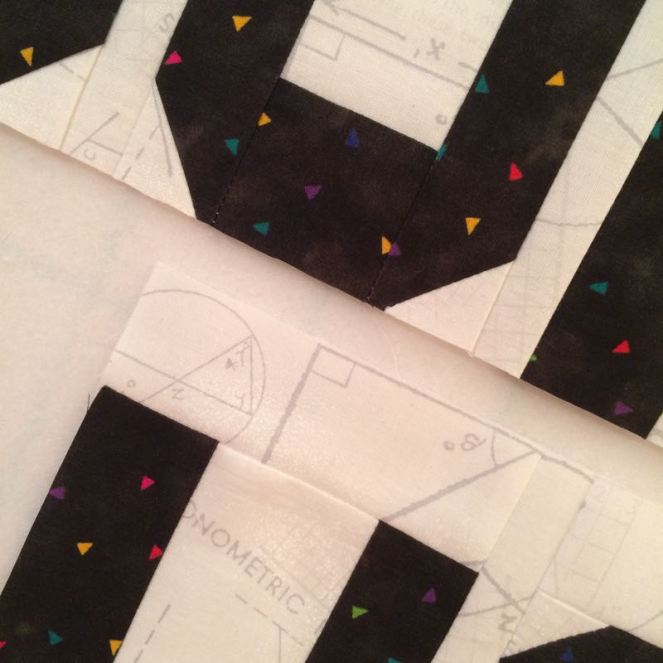 spelling-bee-block-nov-2016_detail