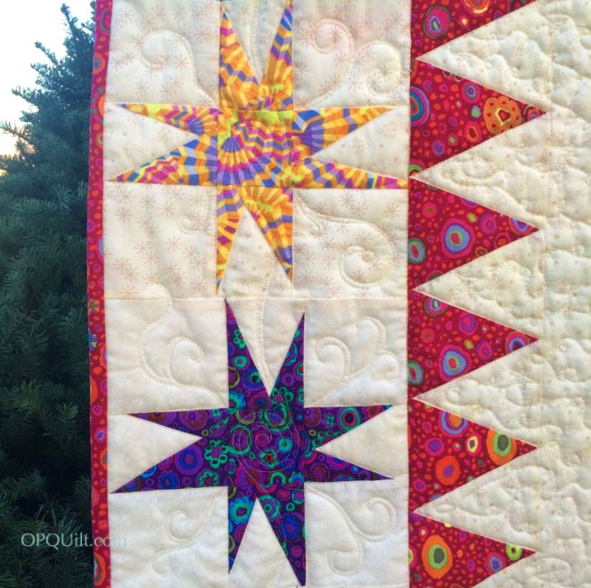 christmas-tree_3adetail