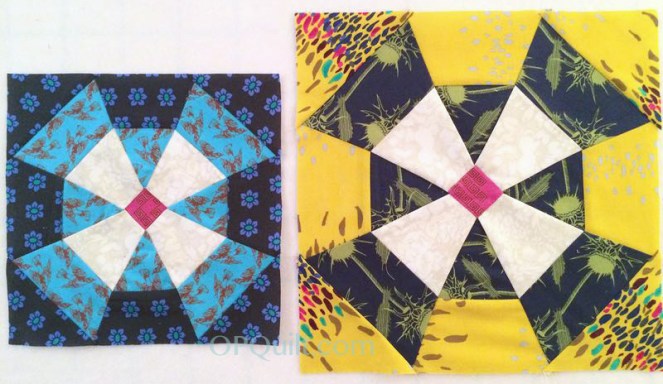 december-mcm-blocks-2016