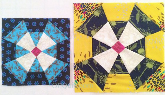 december-mcm-blocks-2016