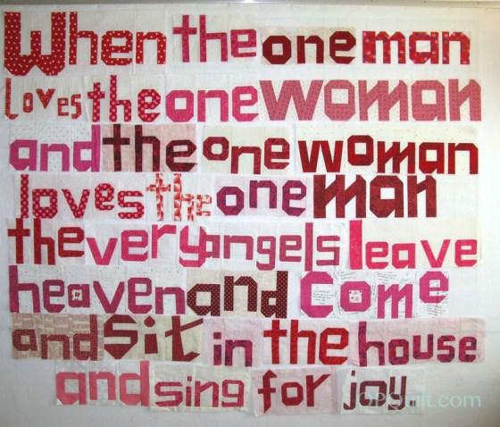 elizabeth_spelling-bee