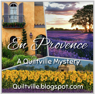 en-provence-mystery-logo-2016