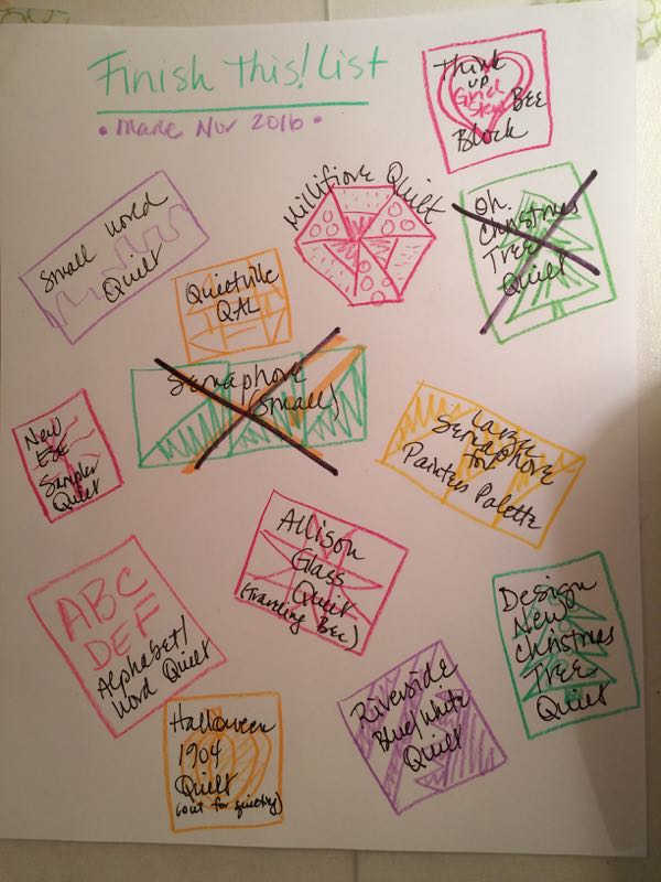 finishthislist_dec2016