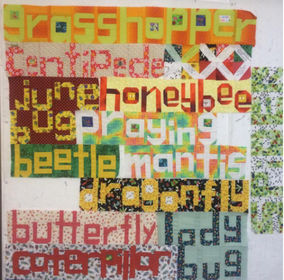 johnson_spelling-bee