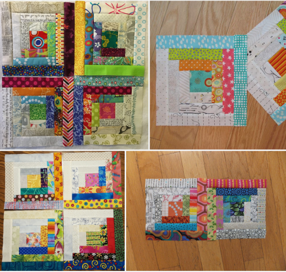 sherri-log-cabin-blocks