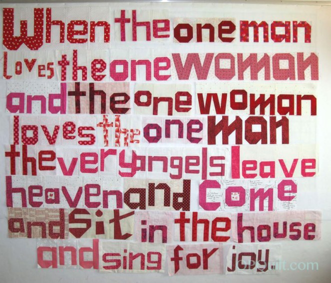 spelling-bee-elizabeth-words