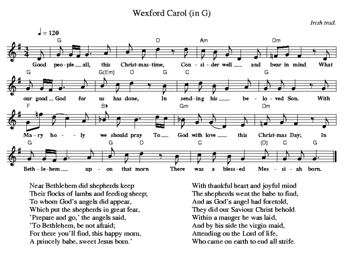 wexford-carol