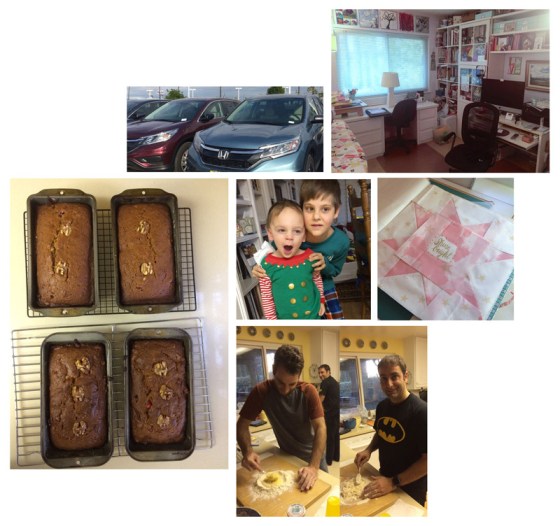 christmas-2017-composite