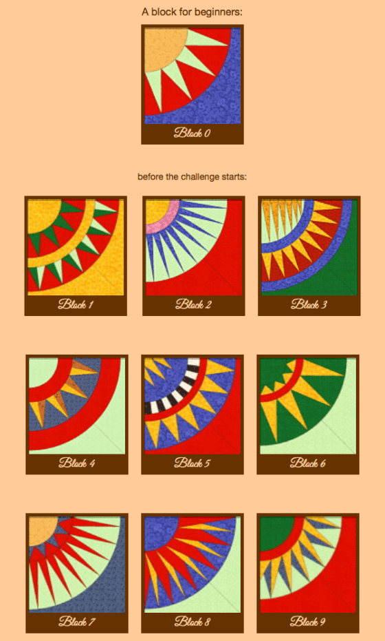 gridsterbee-january-blocks