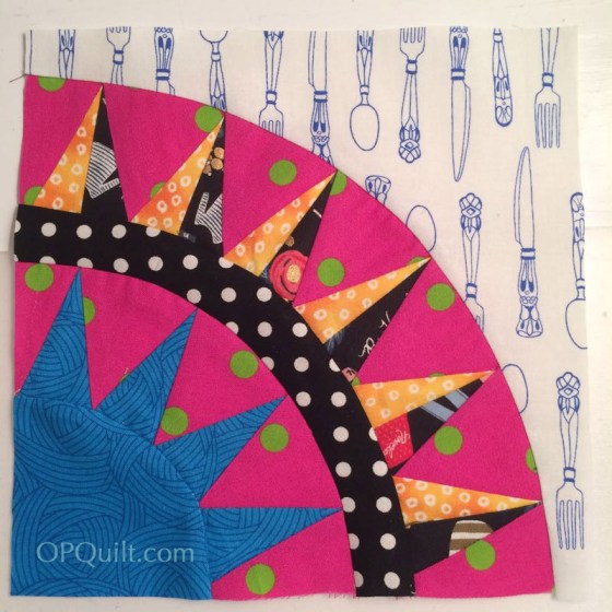 gridsters-january-2017_2