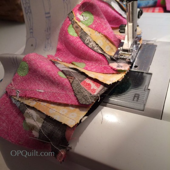 gridsters-january-2017_2a