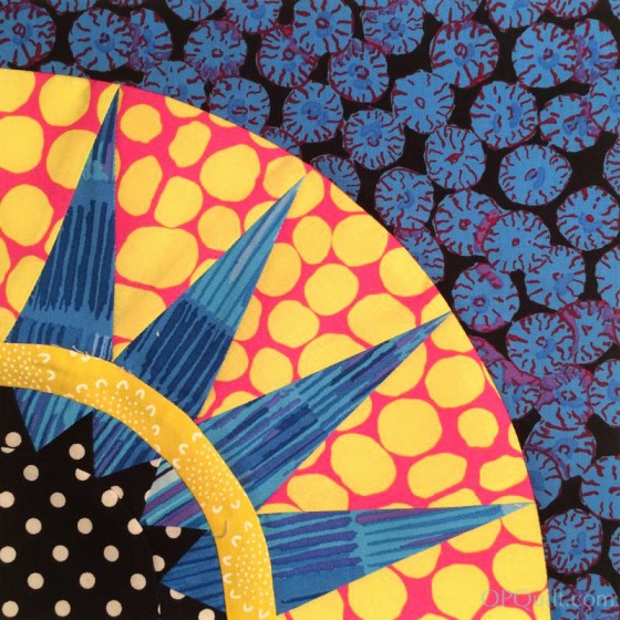 gridsters-january-2017_2b