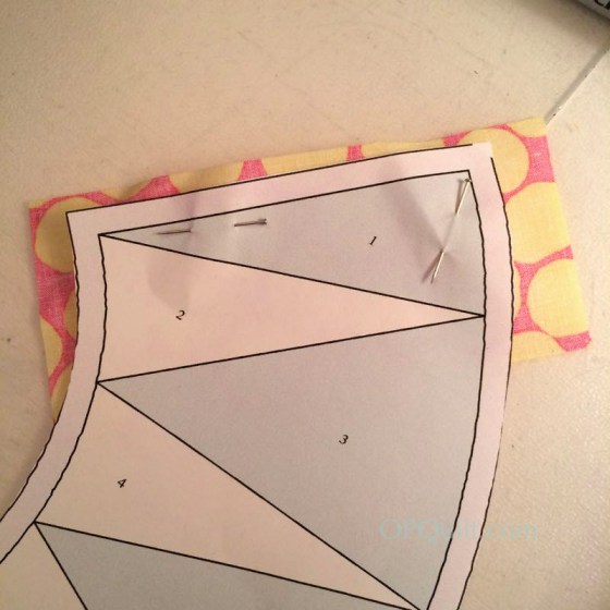 gridsters-january-2017_3