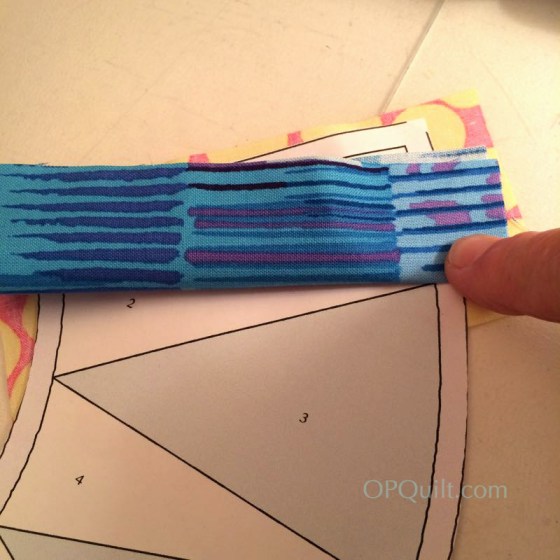 gridsters-january-2017_4