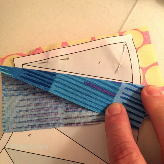 gridsters-january-2017_4a