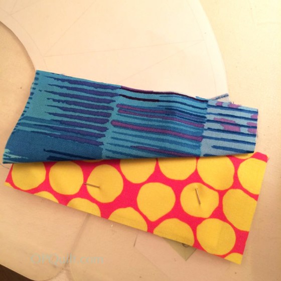 gridsters-january-2017_4c