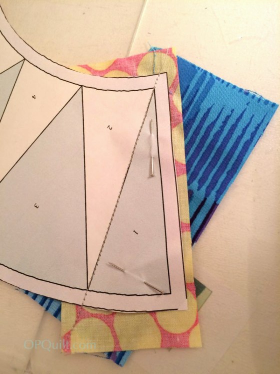 gridsters-january-2017_4d